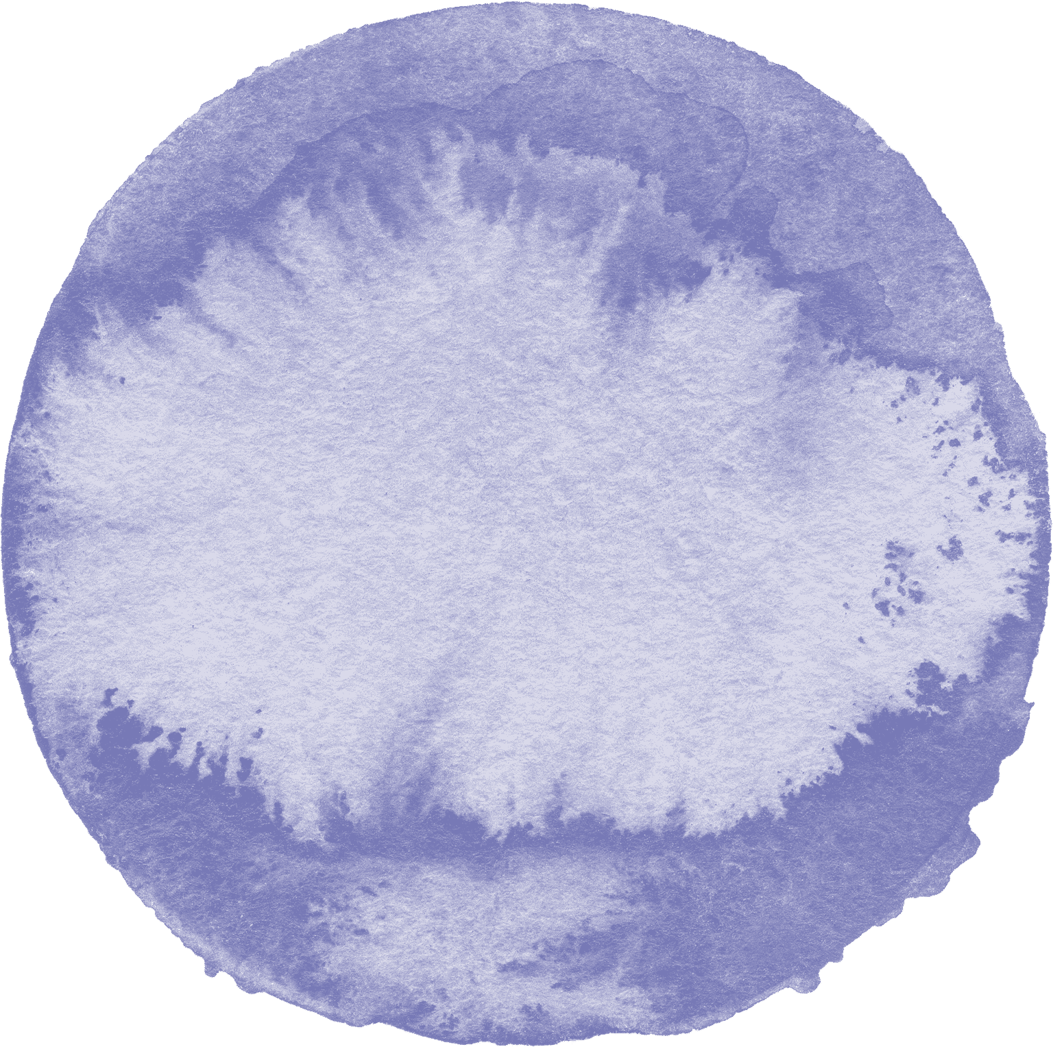 720 Astrology and the Astrologer